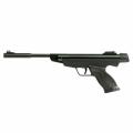   Diana P5 Magnum